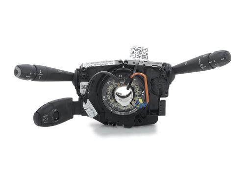 Spak kontakt PEUGEOT 208 I (CA_, CC_) 1.2 PureTech 82 (82 hp) 30048893