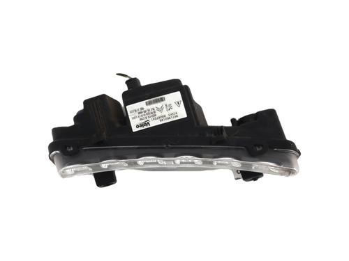 Tagfahrlicht rechts für DS DS 3 (SA_) 1.6 BlueHDi 100 (SABHY0, SABHYT) (99 hp) 31699745