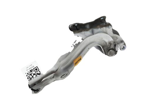 hingedoor-check-strap-opel-karl-c16-2015-2016-2017-2018-2019-37256584 main image
