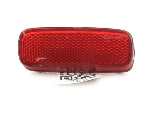 Używane Lampa zderzaka tylnego prawa CITROËN C1 (PM_, PN_) 1.4 HDi (54 hp) 27857766