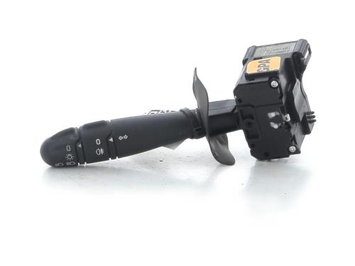 Used Switch RENAULT CLIO II (BB_, CB_) [1998-2016]  31749912