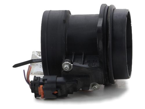 Used Starter CITROËN C5 III (RD_) 2.0 HDi 165 (RDRHHA, RDRHH8) (163 hp) 28686920