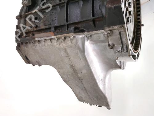 Engine MERCEDES-BENZ A-CLASS (W169) A 200 CDI (169.008, 169.308) | BP18128853M1 