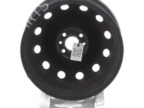 Fælk FIAT IDEA (350_) 1.4 16V | BP38716824C45 - Image 3
