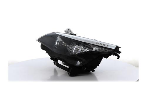 Left headlight BMW 5 (E60) 525 d | BP30054315C28