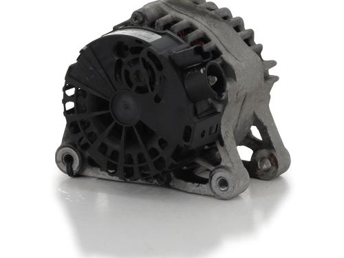 Generator PEUGEOT 206 CC (2D) 2.0 S16 | BP29517475M7 