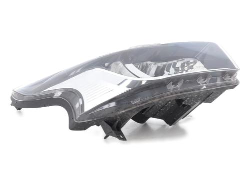 Used Right headlight Right headlight NISSAN NV300 Van (X82) 2.0 dCi 120 (120 hp) 34177600 34177600