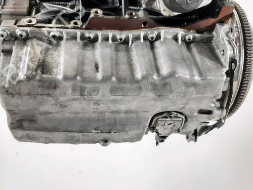 Engine VW GOLF PLUS V (5M1, 521)  | BP33446486M1  - Image 9