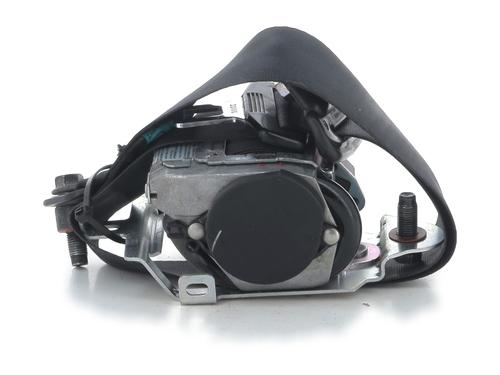 Front left seatbelt HYUNDAI i10 I (PA) | BP32279266I26