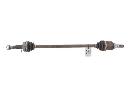 Used Left rear driveshaft RENAULT KOLEOS I (HY_) 2.0 dCi 4x4 (HY0B) (173 hp) 32012945