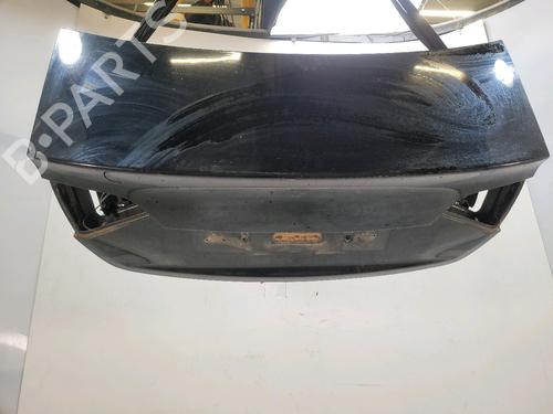 tailgate-audi-a4-b8-8k2-2007-2008-2009-2010-2011-2012-2013-2014-2015-2016-2017-32013609 main image