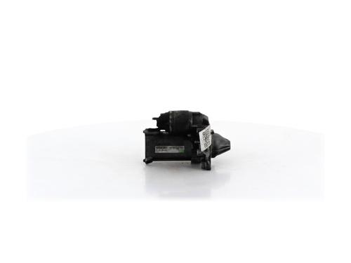 starter-citroen-c3-picasso-sh_-2008-35891780 main image