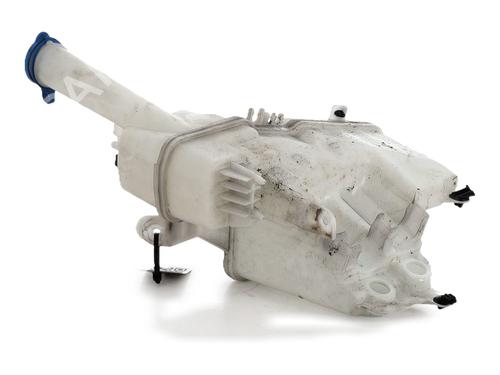 Sprinklertank PEUGEOT 108 1.0 VTi | BP38496974C113 - Image 2