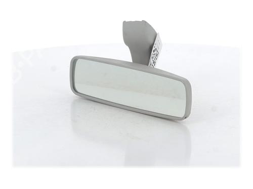 rear-mirror-renault-modus-grand-modus-fjp0_-2004-32226055 main image