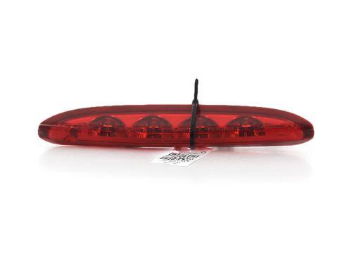 Used Third brake light Third brake light PEUGEOT 208 I (CA_, CC_) 1.4 HDi (68 hp) 36776842 36776842