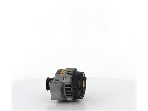 Alternator DACIA SANDERO 1.4 MPI LPG | BP39160498M7 - Image 4