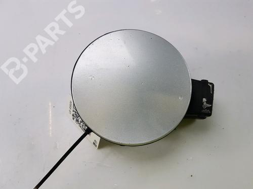 Used Fuel flap Fuel flap VW POLO V (6R1, 6C1) 1.2 TDI (75 hp) 11200370 11200370