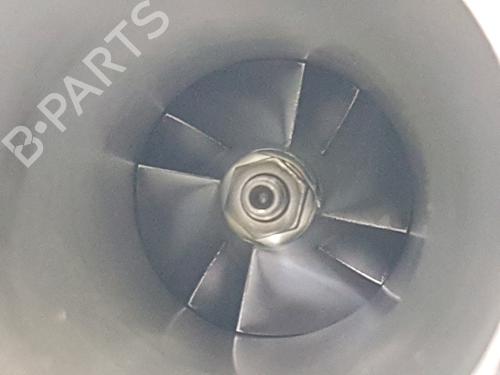 Engine DACIA SANDERO II TCe 90 (B8M1, B8MA, B8AC) | BP32842666M1  - Image 8