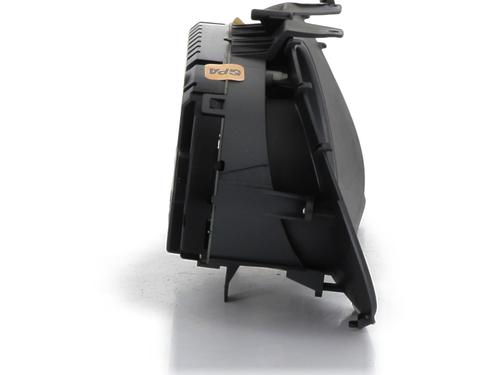 Instrument cluster SEAT IBIZA III (6L1) 1.9 TDI | BP30379495C47