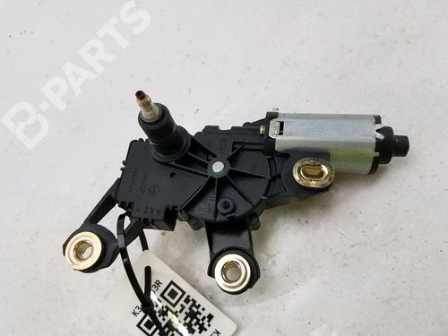 rear-wiper-motor-audi-a4-b7-avant-8ed-19-tdi-8r0955711c-2004-2005-2006-2007-2008-10640506 main image