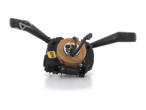 Used Switch Switch FIAT FIORINO Box Body/MPV (225_) 1.3 D Multijet (80 hp) 33261615 33261615