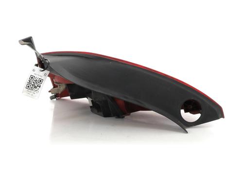 Right taillight RENAULT MEGANE II (BM0/1_, CM0/1_) 1.5 dCi (BM1E, CM1E) | BP27510937C35 