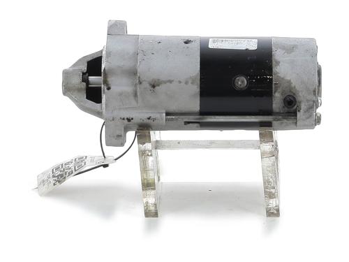Starter SUZUKI GRAND VITARA I (FT, HT)  | BP26304903M8 