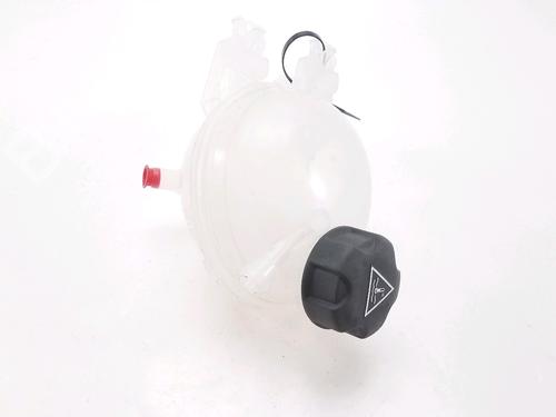 Used Expansion tank Expansion tank SUZUKI IGNIS III (MF, FF) 1.2 Hybrid (ATK412) (83 hp) 10470683 10470683