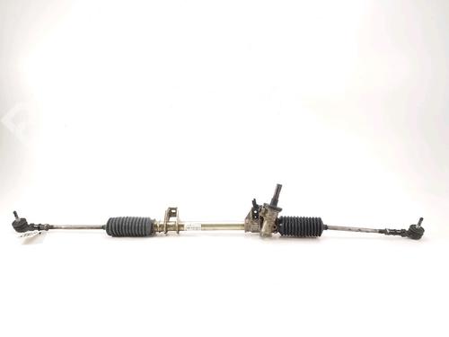 steering-rack-renault-clio-ii-bb_-cb_-12-lpg-8200917748-1998-1999-2000-2001-2002-2003-2004-2005-2006-2007-2008-2009-2010-2011-2012-2013-2014-2015-2016-10478356 main image