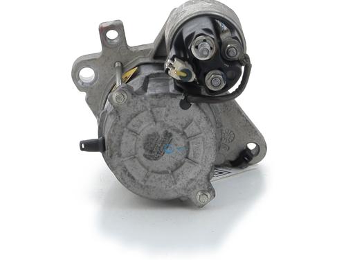 Starter PEUGEOT 108 1.0 VTi | BP33809283M8 - Image 4