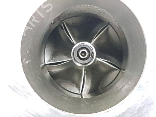 Engine DACIA SANDERO III 1.0 TCe 100 | BP33280898M1  - Image 8