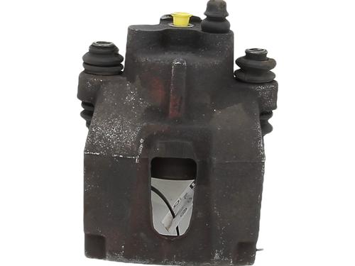 Left rear brake caliper JEEP GRAND CHEROKEE III (WH, WK) 3.0 CRD 4x4 | BP27903265M107 