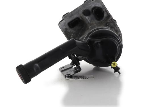 Used Steering pump PEUGEOT 308 I (4A_, 4C_) 1.6 16V (120 hp) 32225673