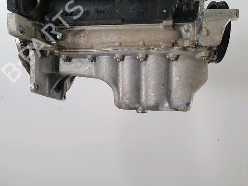 Engine OPEL CORSA D (S07) 1.2 (L08, L68) | BP37869776M1 - Image 10