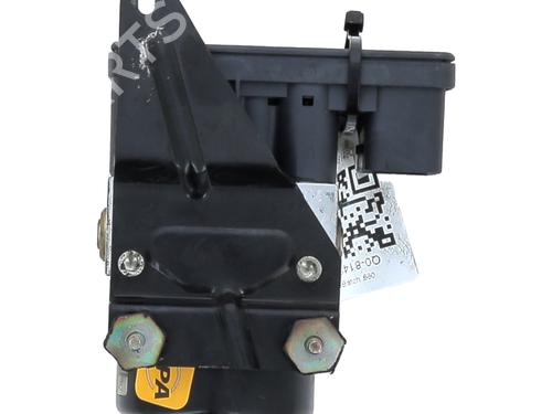 ABS pump CITROËN C5 I (DC_) 2.2 HDi (DC4HXB, DC4HXE) | BP24326789M43 
