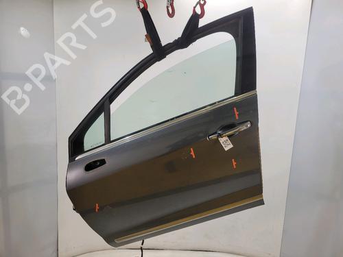 Dør venstre fortil CITROËN C5 III (RD_) [2008-2017]  33190473