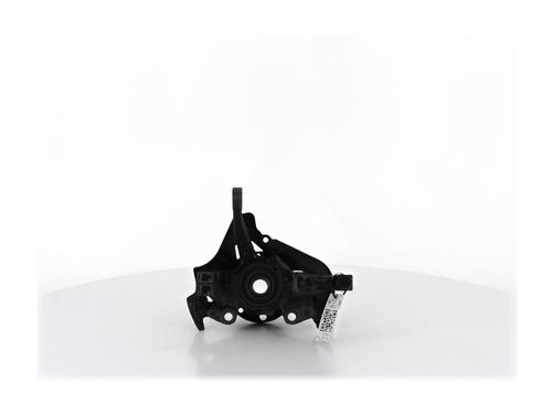Left front steering knuckle FIAT PANDA (312_, 319_) 1.2 (312PXA1A) | BP36252121M25 - Image 2