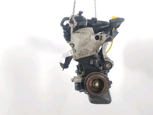 Moteur Pompe à Carburant Pour Hyundai Pony I 1.3 I 311101A100