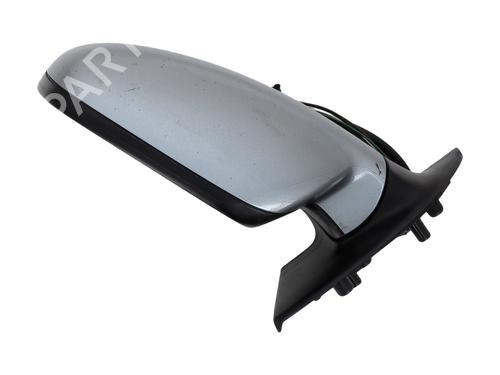 left-mirror-peugeot-307-sw-3h-2002-2003-2004-2005-2006-2007-2008-2009-30653655 main image