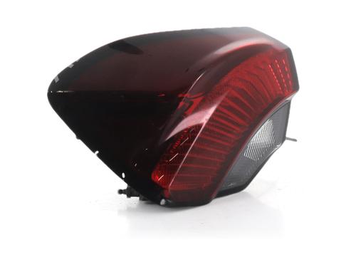 Left taillight FIAT TIPO Hatchback (356_, 357_) 1.3 D (356HXH1A) | BP36962294C34 - Image 5