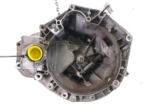 Gearbox FIAT PANDA (169_) 1.2 (169.AXB11, 169.AXB1A) | BP37281236M3 - Image 2