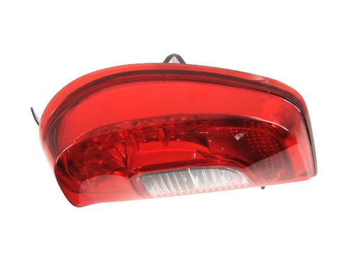 Used Right taillight Right taillight 31986139 31986139