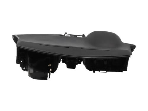 Dashboard PEUGEOT 2008 I (CU_) 1.2 VTi | BP36962409C46 - Image 3