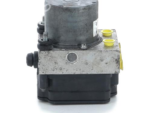 ABS pump CITROËN BERLINGO Box Body/MPV (B9) 1.6 BlueHDi 100 | BP31866885M43