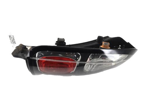left-taillight-citroen-c3-picasso-sh_-2008-40248994 main image