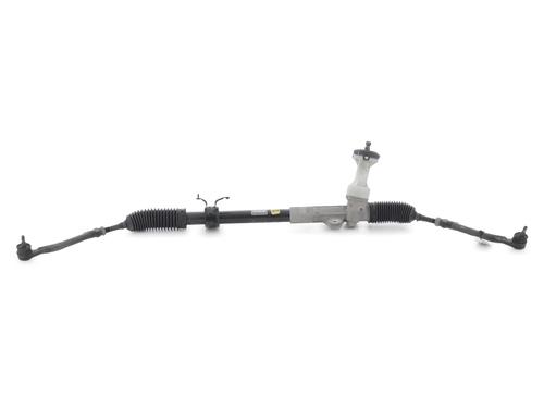 Steering rack HYUNDAI ix35 (LM, EL, ELH) 1.7 CRDi | BP33646160M22 - Image 2