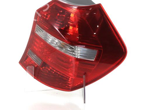 Right taillight BMW 1 (E81) 116 d | BP29443487C35 