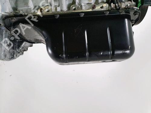 Engine CITROËN C4 Grand Picasso II (DA_, DE_) 1.6 BlueHDi 120 | BP32152152M1 