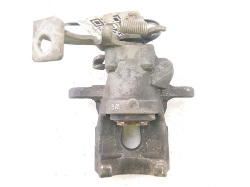 Venstre bremsecaliper bak TOYOTA PRIUS (_W3_) 1.8 Hybrid (ZVW3_) | BP27918837M107 