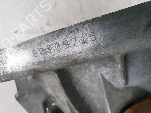 Gearbox TOYOTA YARIS (_P9_) 1.3 VVT-i (SCP90_, SCP90R) | BP30448720M3 